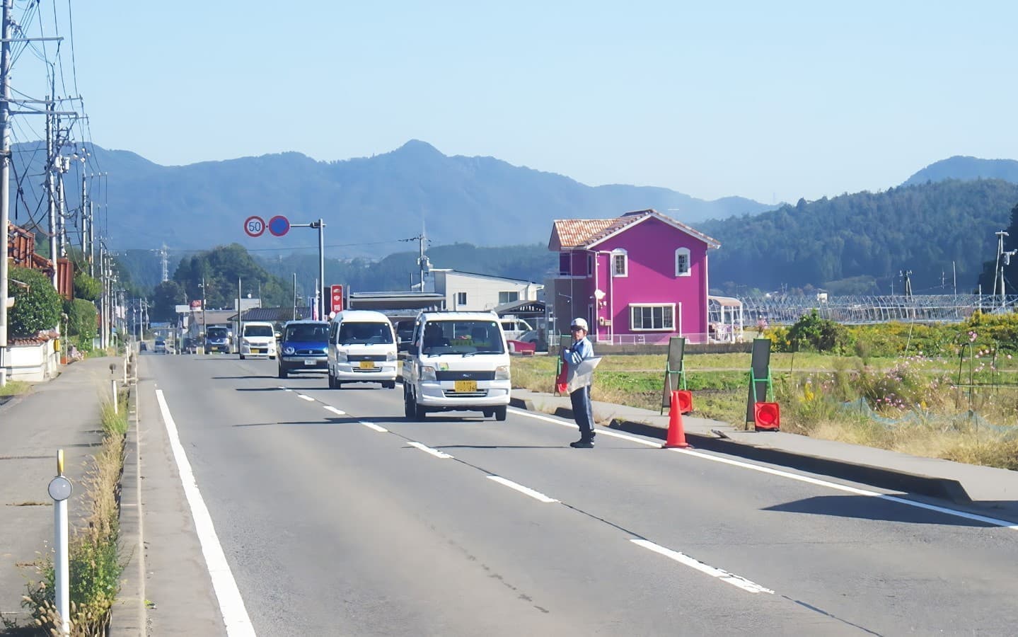 top-s_20250213171637781.jpg